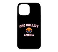 Custodia per iPhone 13 Pro Max Valle dell'Oro Arizona (AZ)