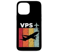 Custodia per iPhone 13 Pro Max VPS Fort Walton Beach Aeroporto