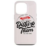 Custodia per iPhone 13 Pro Migliori amici che corrispondono Divertente Amicizia Regalo