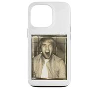 Custodia per iPhone 13 Pro Mike Flowers Of The Pops Orchestra Di Simon Fowler