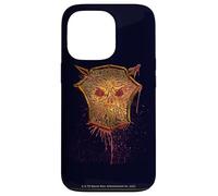 Custodia per iPhone 13 Pro Mortal Kombat 9 Shield