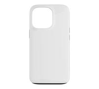 Custodia per iPhone 13 Pro Musica Country E Birra Ecco Perché Sono Qui Cowgirl Occidentale
