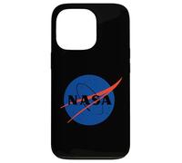 Custodia per iPhone 13 Pro Nasa Artemis II NASA Luna Missione Astronauta Spazio