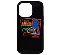Custodia per iPhone 13 Pro National Lampoon's Christmas Vacation Deluxe Drainage