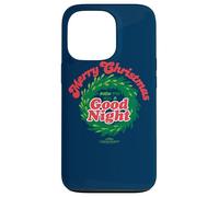 Custodia per iPhone 13 Pro National Lampoon's Christmas Vacation To All a Good Night