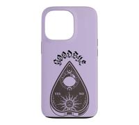 Custodia per iPhone 13 Pro Non dirmi cosa fare Addio Witch Planchette Heart