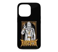 Custodia per iPhone 13 Pro Rasputin