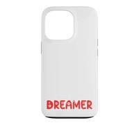 Custodia per iPhone 13 Pro Regali per sognatori con nome gatto All I Need Is Coffee Cat Named