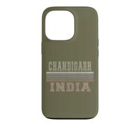 Custodia per iPhone 13 Pro Retro, Chandigarh, India