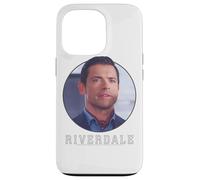 Custodia per iPhone 13 Pro Riverdale Of the Year