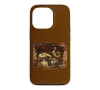 Custodia per iPhone 13 Pro Rocky Apollo Creed Upper Hand