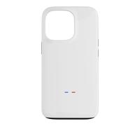 Custodia per iPhone 13 Pro Saorge Alpes Maritimes 06 Costa Azzurra Francia
