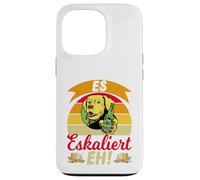 Custodia per iPhone 13 Pro Si sta comunque intensificando la festa e la celebrazione