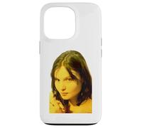Custodia per iPhone 13 Pro Sophie Ellis-Bextor Omicidio sulla pista da ballo Andy Willsher