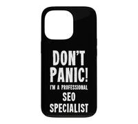 Custodia per iPhone 13 Pro Specialista SEO