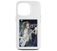 Custodia per iPhone 13 Pro Spinal Tap Harry Shearer Break Like The Wind Era 1992