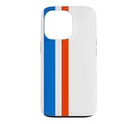 Custodia per iPhone 13 Pro Spirit of 69 - Scooter anni '60 - Mod 1960
