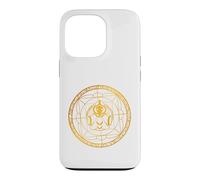 Custodia per iPhone 13 Pro Terraria Mystic Wizard Mago Arcane Simbolo di gioco PAPL1096