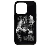 Custodia per iPhone 13 Pro The Dark Knight Rises Bane Evil Rising