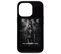 Custodia per iPhone 13 Pro The Dark Knight Rises Catwoman Rise