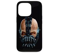 Custodia per iPhone 13 Pro The Dark Knight Rises Painted Bane