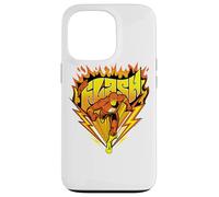 Custodia per iPhone 13 Pro The Flash Blazing Speed