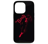 Custodia per iPhone 13 Pro The Flash Darkness