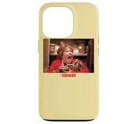 Custodia per iPhone 13 Pro The Goonies Chunky Thief