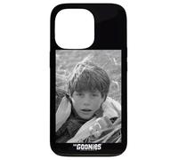 Custodia per iPhone 13 Pro The Goonies Mikey