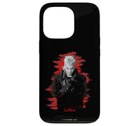 Custodia per iPhone 13 Pro The Lost Boys David Powers Glowing Eyes