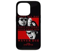 Custodia per iPhone 13 Pro The Lost Boys Never Die
