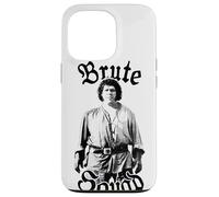 Custodia per iPhone 13 Pro The Princess Bride Brute Squad Retro Movie
