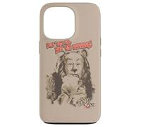 Custodia per iPhone 13 Pro The Wizard of Oz Put 'em Up