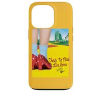Custodia per iPhone 13 Pro The Wizard of Oz The Way Home