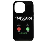 Custodia per iPhone 13 Pro Timisoara chiama e devo andare in Romania in viaggio