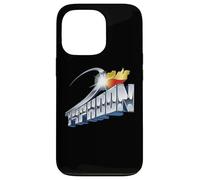 Custodia per iPhone 13 Pro TYPHOON Discoteca Gambara Brescia Italo Discoteca