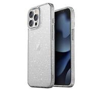 Custodia per iPhone 13 Pro UNIQ LifePro Xtreme Trasparente