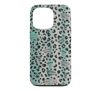 Custodia per iPhone 13 Pro Universal Monsters Monster Glam All Over Print