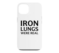 Custodia per iPhone 13 Pro Vaccine Science Vaccination Awareness Epidemiologia