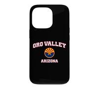Custodia per iPhone 13 Pro Valle dell'Oro Arizona (AZ)