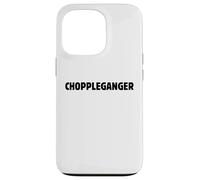 Custodia per iPhone 13 Pro Vibrazioni illuminate, Solo il gergo della generazione Z Cool Umorismo alla moda