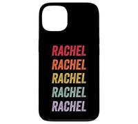 Custodia per iPhone 13 Rachele