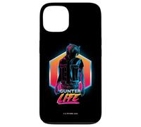 Custodia per iPhone 13 Ready Player One Gunter Life