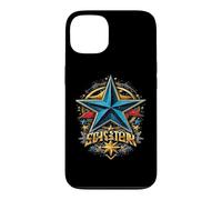 Custodia per iPhone 13 Rock Stars Assemble Edizione Limitata
