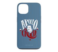 Custodia per iPhone 13 Rocky Apollo Sign