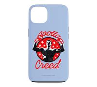 Custodia per iPhone 13 Rocky Apollo Star