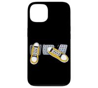 Custodia per iPhone 13 Salvare i manuali Stick Shift Car Lover Driver manuale