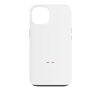 Custodia per iPhone 13 Saorge Alpes Maritimes 06 Costa Azzurra Francia