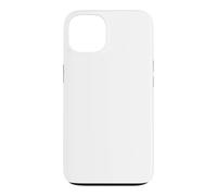 Custodia per iPhone 13 Scetticismo del governo Umorismo politico Design
