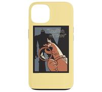 Custodia per iPhone 13 Scooby-Doo Out There